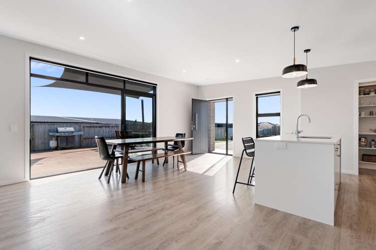 8 Hillsborough Place Te Puke_3