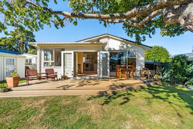 7 Moehau Grove Trentham_12