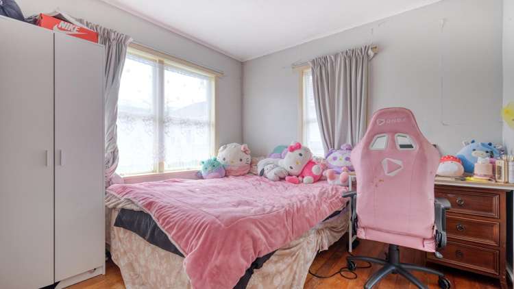 33 Bonnett Road Kaitaia_9