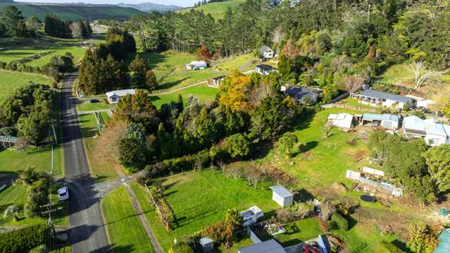 2 Moore Street Waihi_1