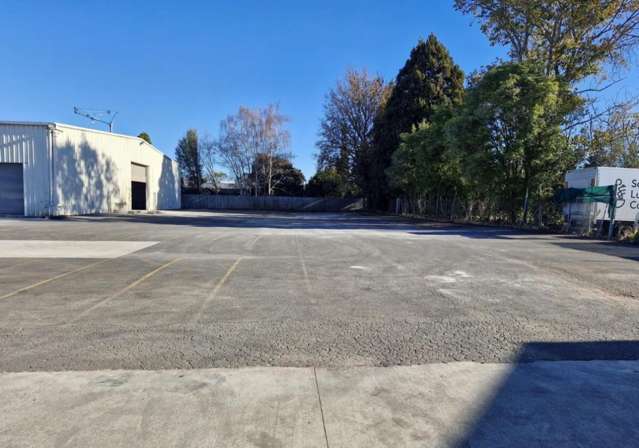 66 Sunshine Avenue Te Rapa_2