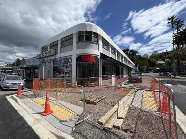 3 Clive Square West Napier South_3