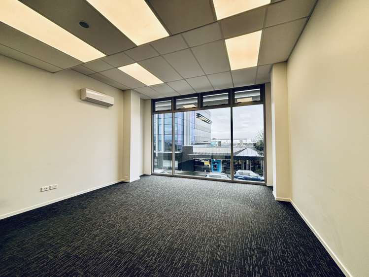 386 Colombo Street Sydenham_9