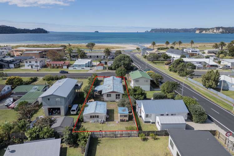 258 Cook Drive Whitianga_18