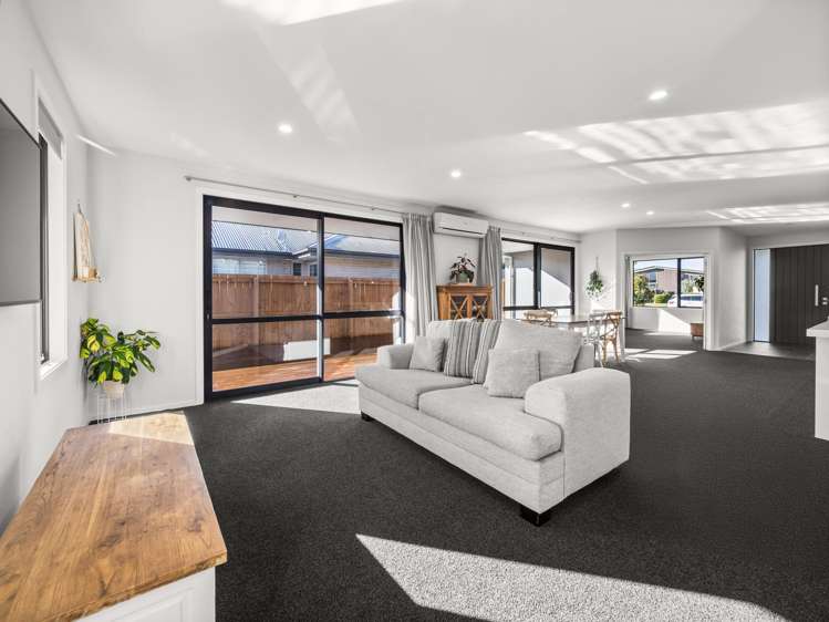 13 Geoff Geering Drive Netherby_6