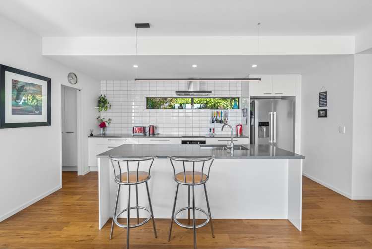 127 Mount Pleasant Road Mount Pleasant_7