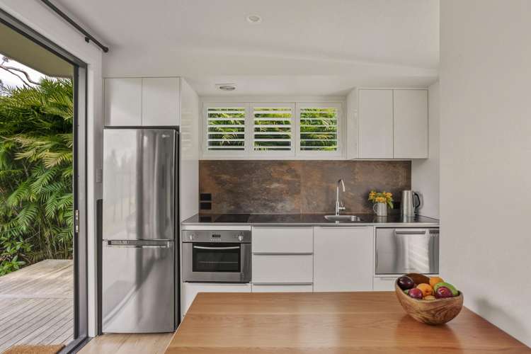 25 Keridale Lane Kerikeri_18