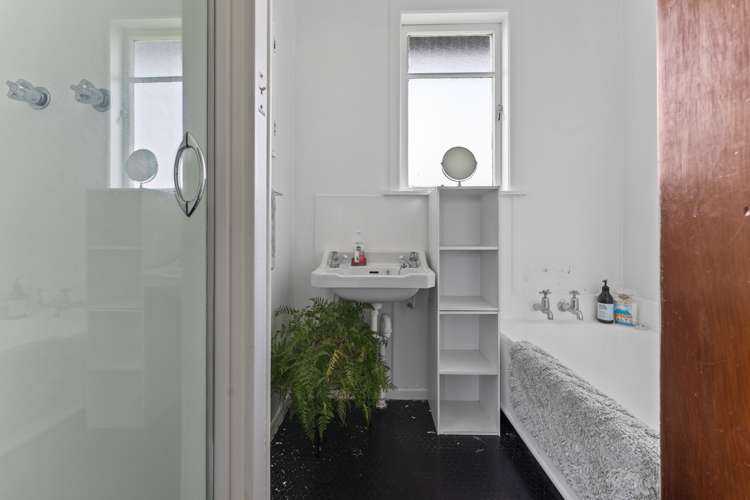 27 Princess Street Pahiatua_12