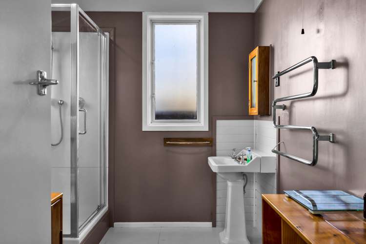 20 Douglas Street Hawera_4