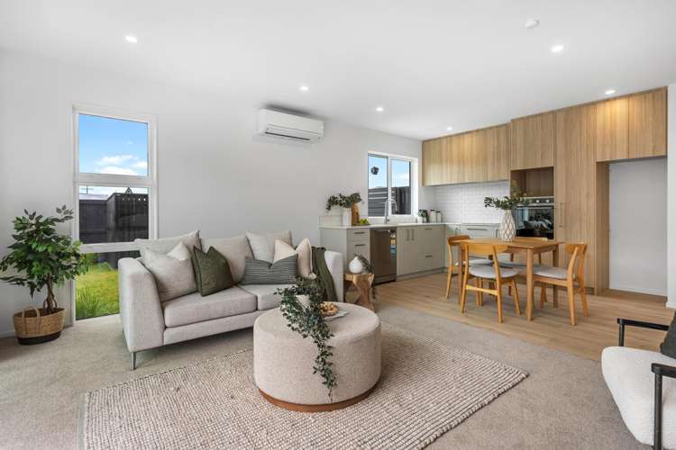 19 Farmview Lane Lincoln_33