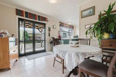 25 Catalina Drive_3