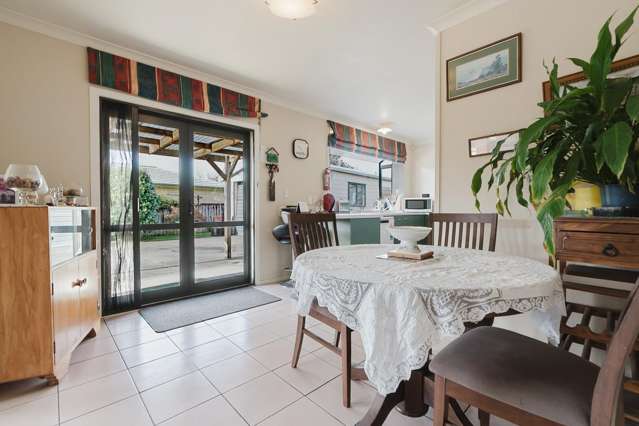 25 Catalina Drive Melville_3