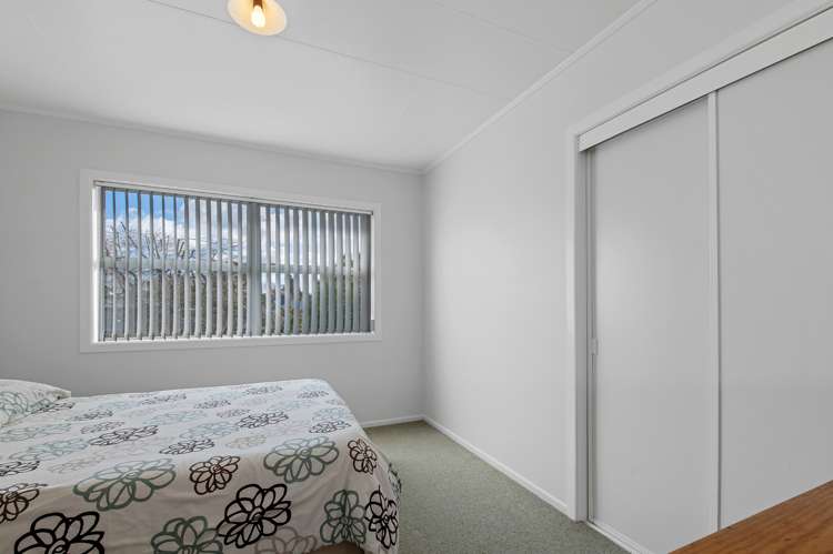 13 East Grampian Street Tokoroa_9