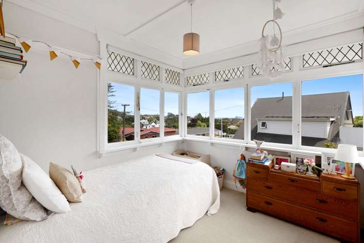 45 Cameron Street New Plymouth Central_15