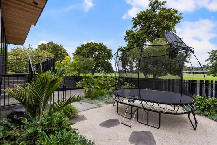 49 Baddeley Avenue Kohimarama_28