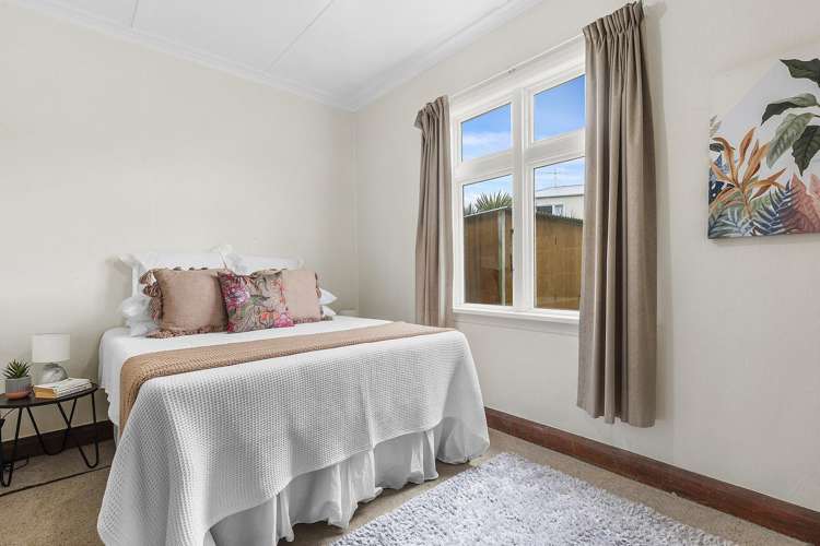38 Torridon Road Miramar_11