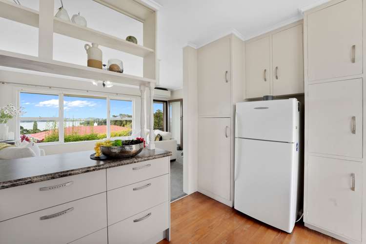 4/60 Church Street Northcote Point_10