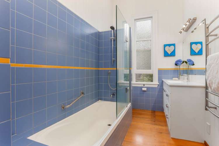 153 Saint Andrews Road Epsom_13