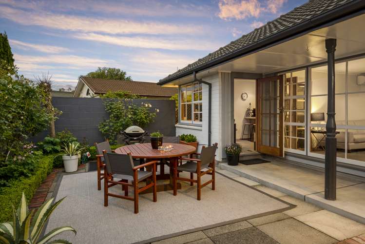 14 Oldham Crescent Halswell_2