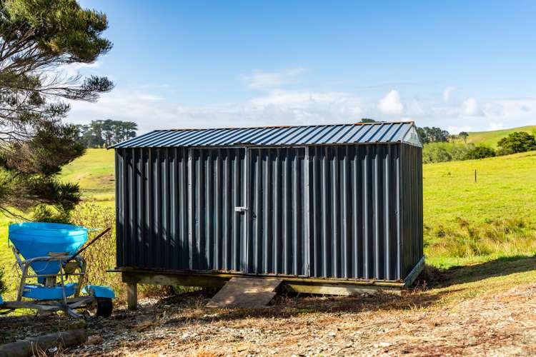 264 Bee Bush Road Arapohue_14