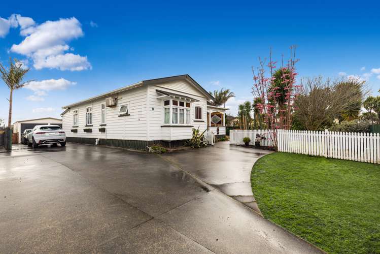 14 Sandspit Road Waiuku_1