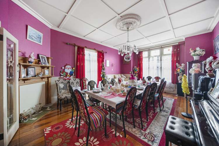 29 Wilmay Avenue Papatoetoe_7