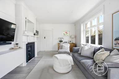 46 Warrington Street_3
