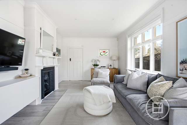 46 Warrington Street Mairehau_4
