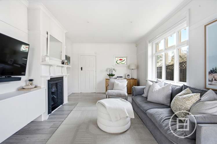 46 Warrington Street_3