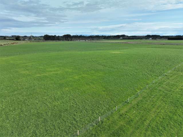 388 Oteramika Road Seaward Bush_4