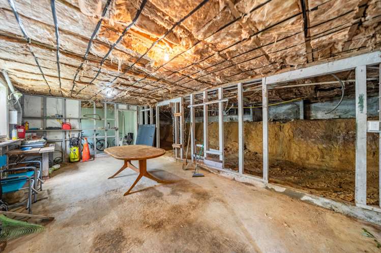 12 Lytton Street Wadestown_16