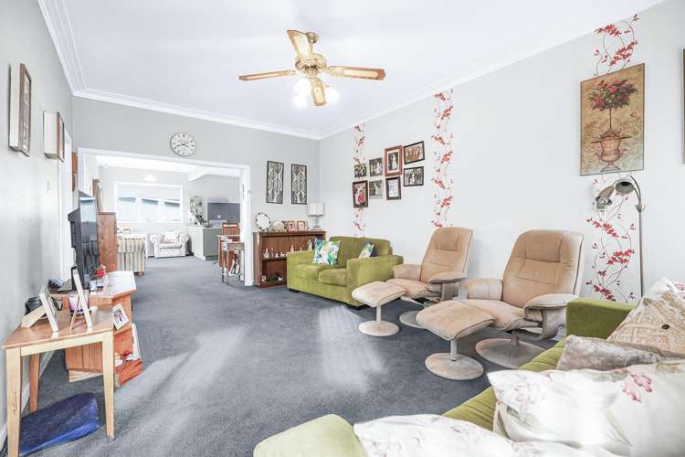 451 Mangateparu Loop Road Morrinsville_5