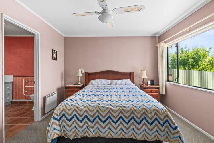 66B Napier Road Havelock North_7