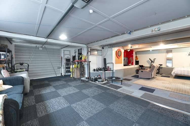 7 Letterkenny Place Blockhouse Bay_14