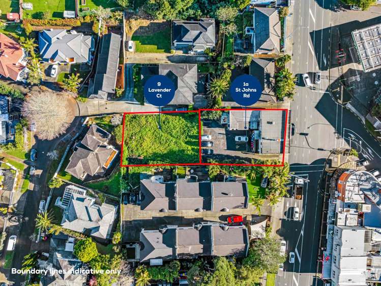 1A-C Saint Johns Road Meadowbank_14