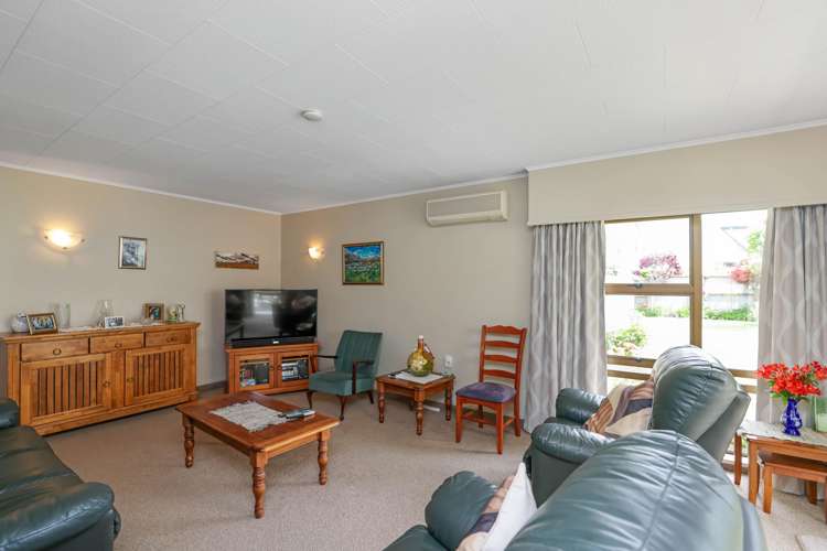 157 Middle Road Allenton_11