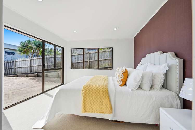 7B Wiltshire Place Somerville_7