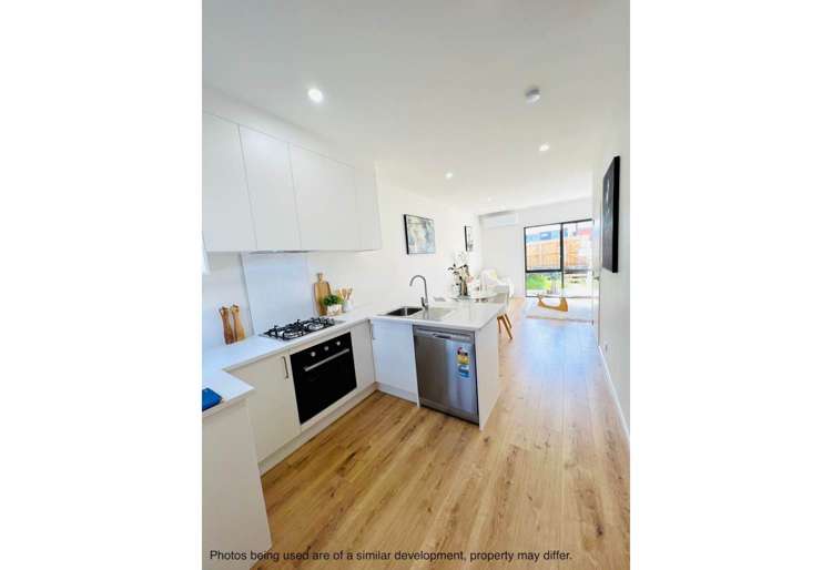 9 Creekside Way Flat Bush_1