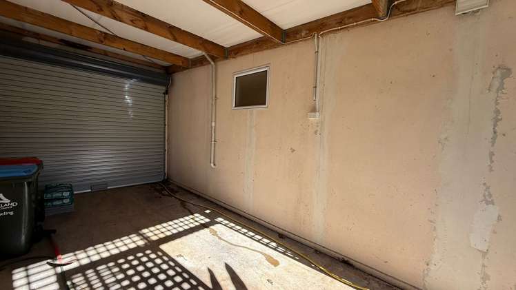 4/44 Kingsland Avenue Kingsland_12