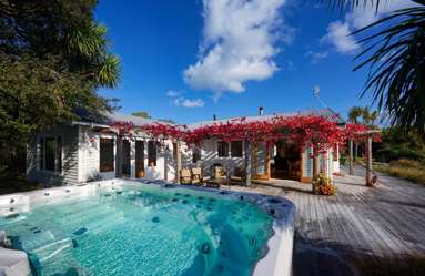 185 Sinclair Road_3