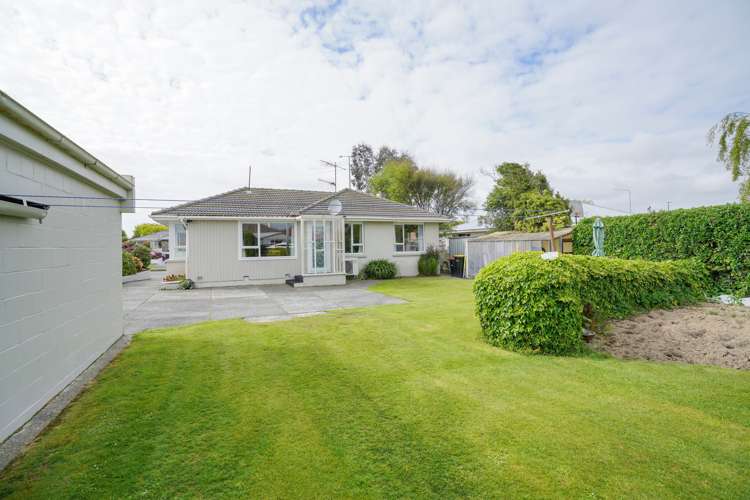 436 Yarrow Street Glengarry_24