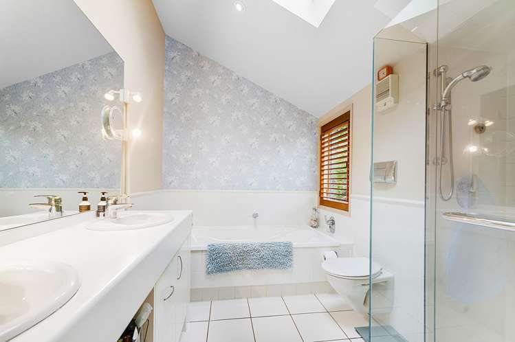 897 Cashmere Road Halswell_25