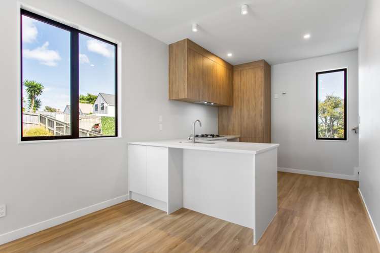 4/3 Ballin Street Ellerslie_4