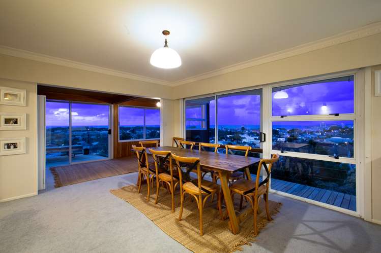 156 Vivian Street New Plymouth Central_6