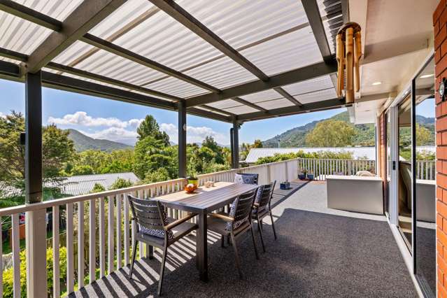 5 Moana View Road Waikawa_2