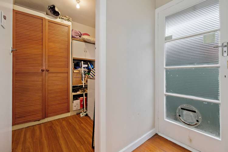 14 Pagoda Street Shirley_12