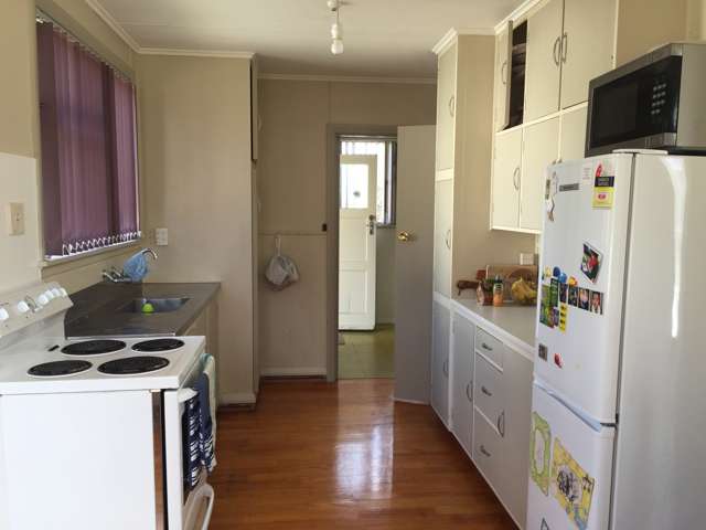 90 Arimu Road Papakura_2