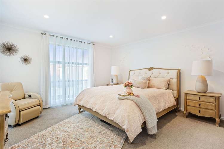 28 Rangihina Road Hobsonville_9