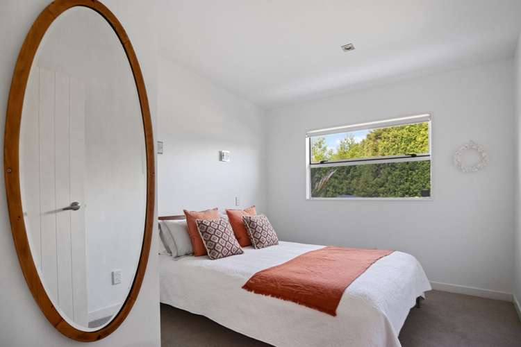 61 Tangiteroria Lane Pauanui_19