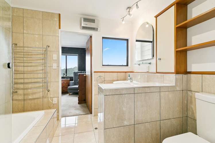 7b Becker Way Karori_8